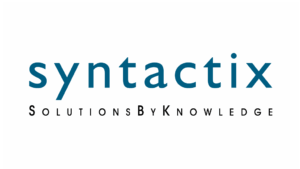 Syntactix GmbH