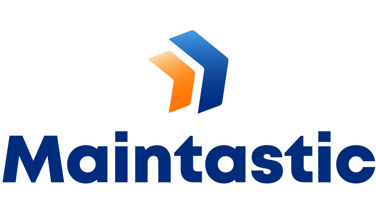 Oculavis Next Level Instandhaltungssoftware