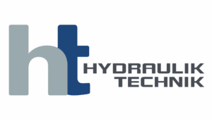 Hydraulik-Technik Gülich-Pohl GmbH