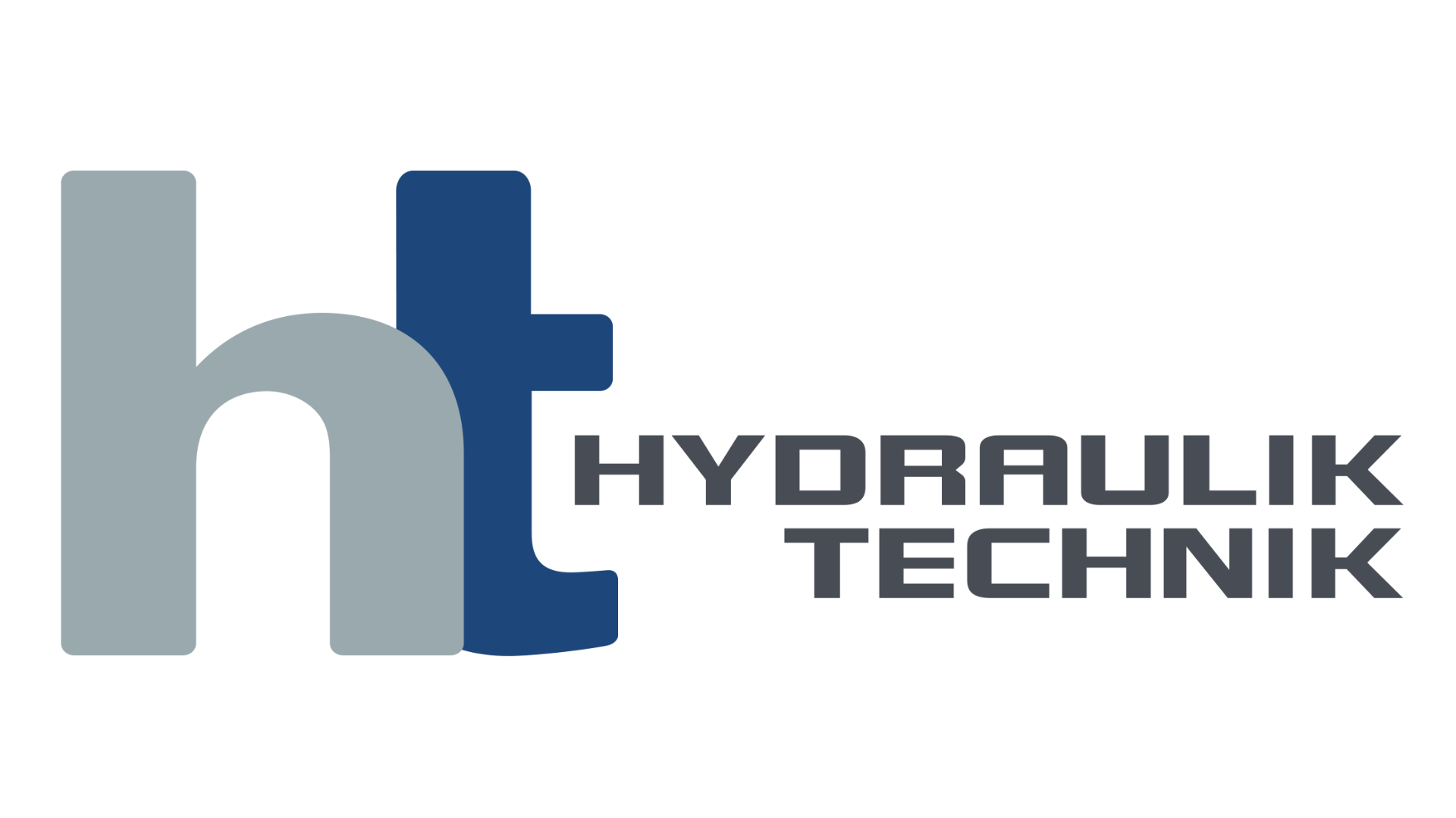 Hydraulik-Technik Gülich-Pohl GmbH