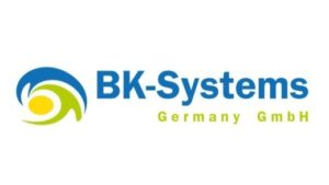 BK-Systems Germany GmbH