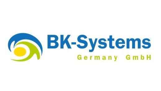 BK-Systems Germany GmbH