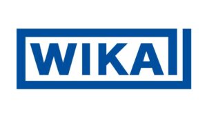 WIKA Alexander Wiegand SE & Co. KG