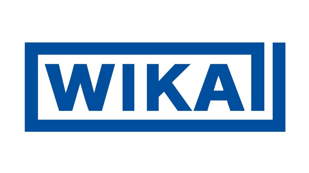 WIKA Alexander Wiegand SE & Co. KG