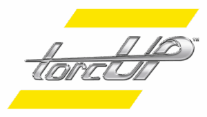 TorcUP Inc.