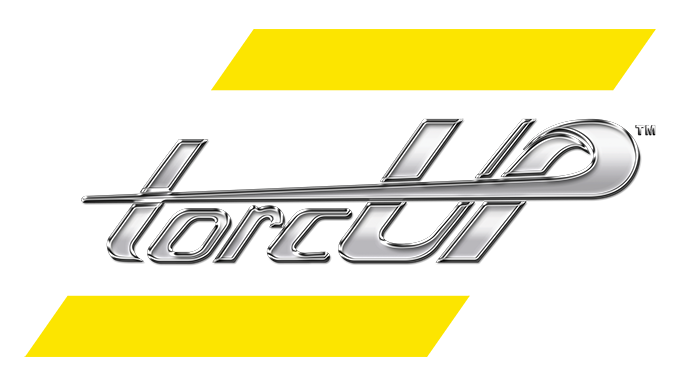 TorcUP Inc.