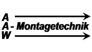 AAW Montagetechnik GmbH & Co. KG