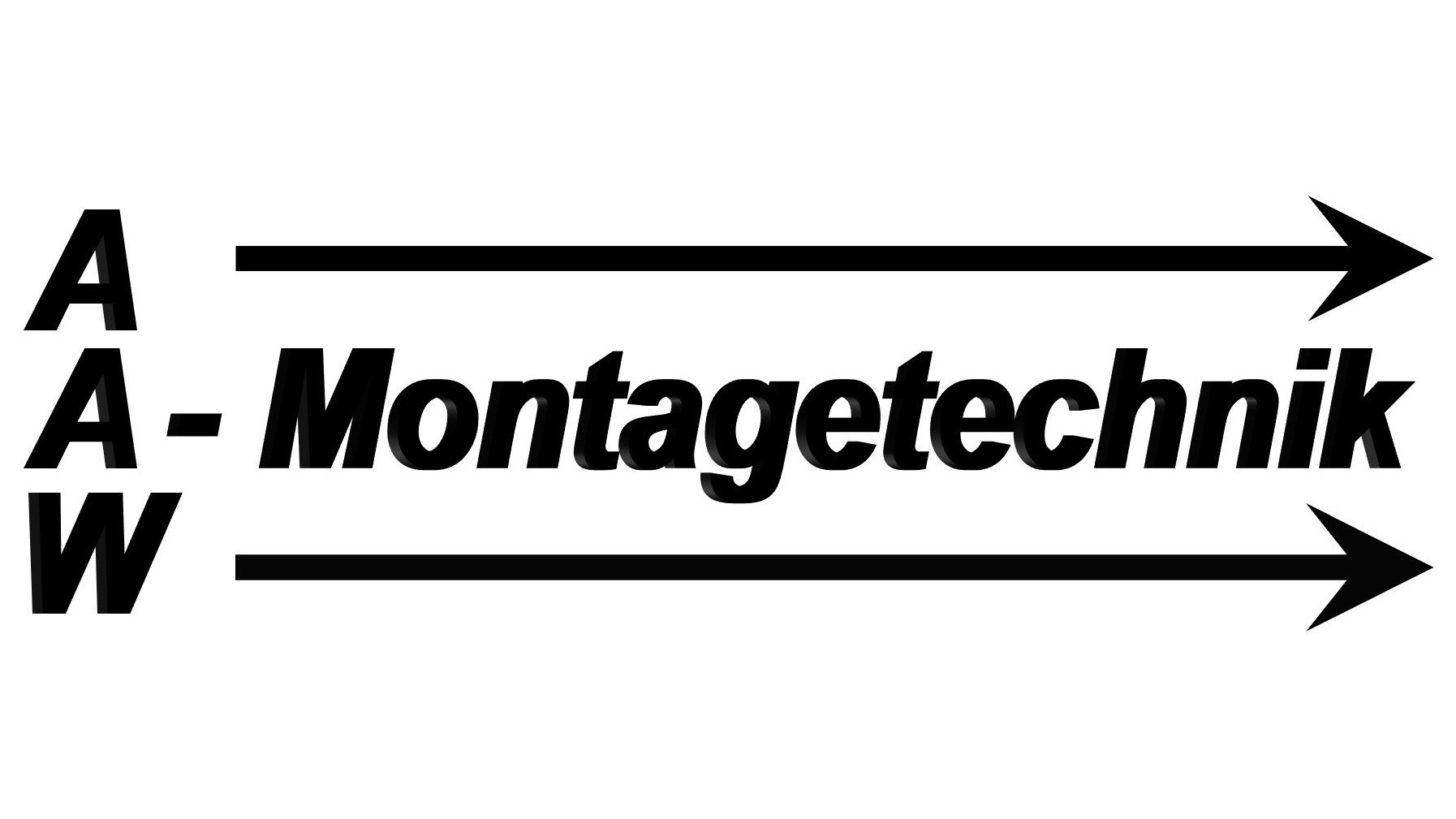 AAW Montagetechnik GmbH & Co. KG