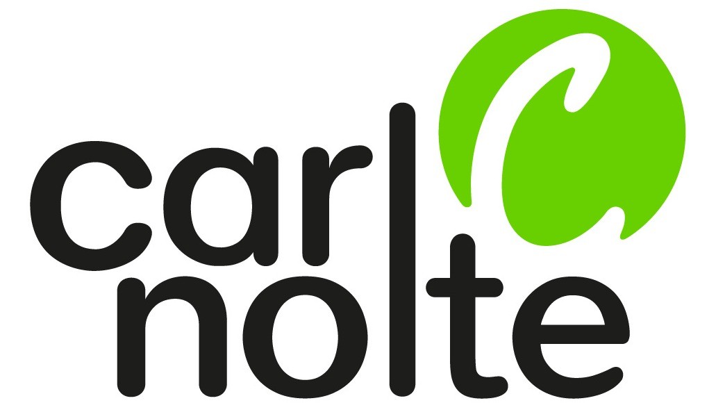Carl Nolte Technik GmbH