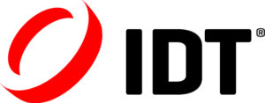 IDT Industrie- Und Dichtungstechnik GmbH