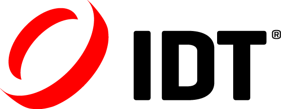 IDT Industrie- Und Dichtungstechnik GmbH