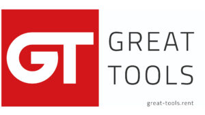 GT GERÄTETECHNIK DEUTSCHLAND GMBH