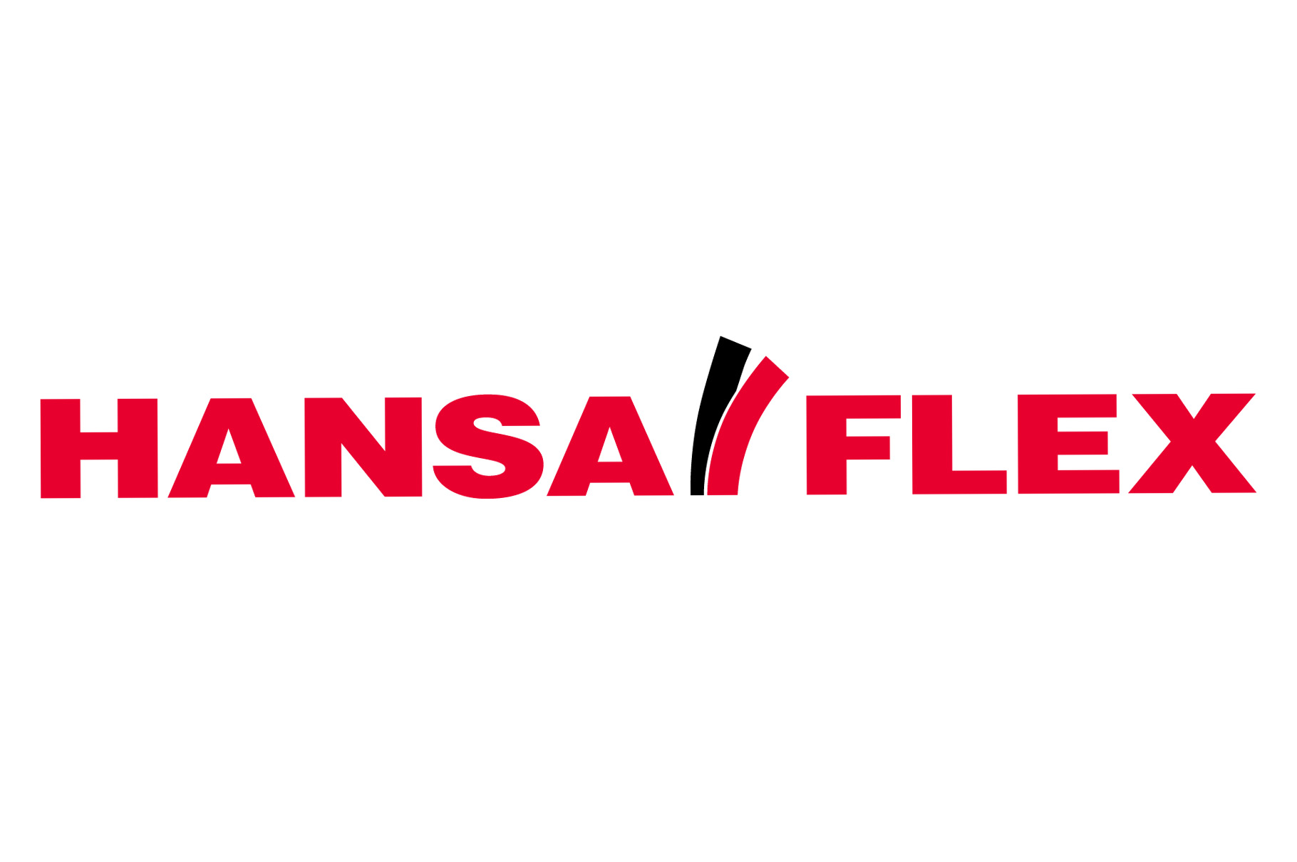 HANSA-FLEX AG