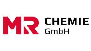 Mr Chemie GmbH