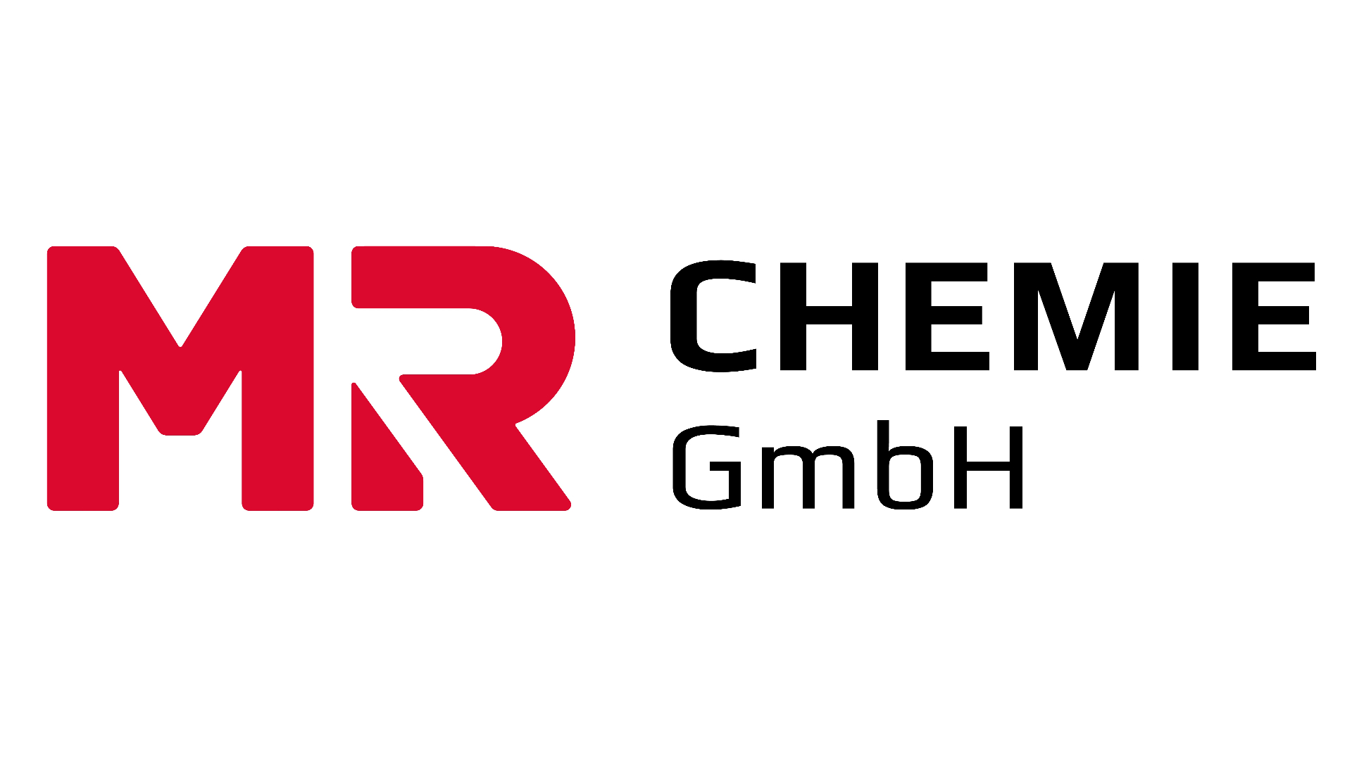 Mr Chemie GmbH