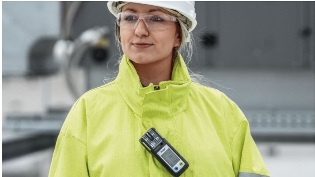 Prüfen und Reparieren