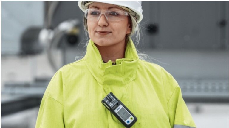 Prüfen und Reparieren