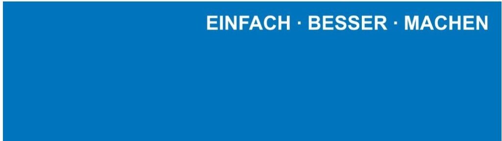 PIEL Die Technische Großhandlung GmbH