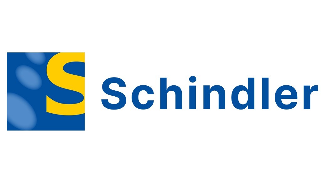 Schindler Solutions GmbH
