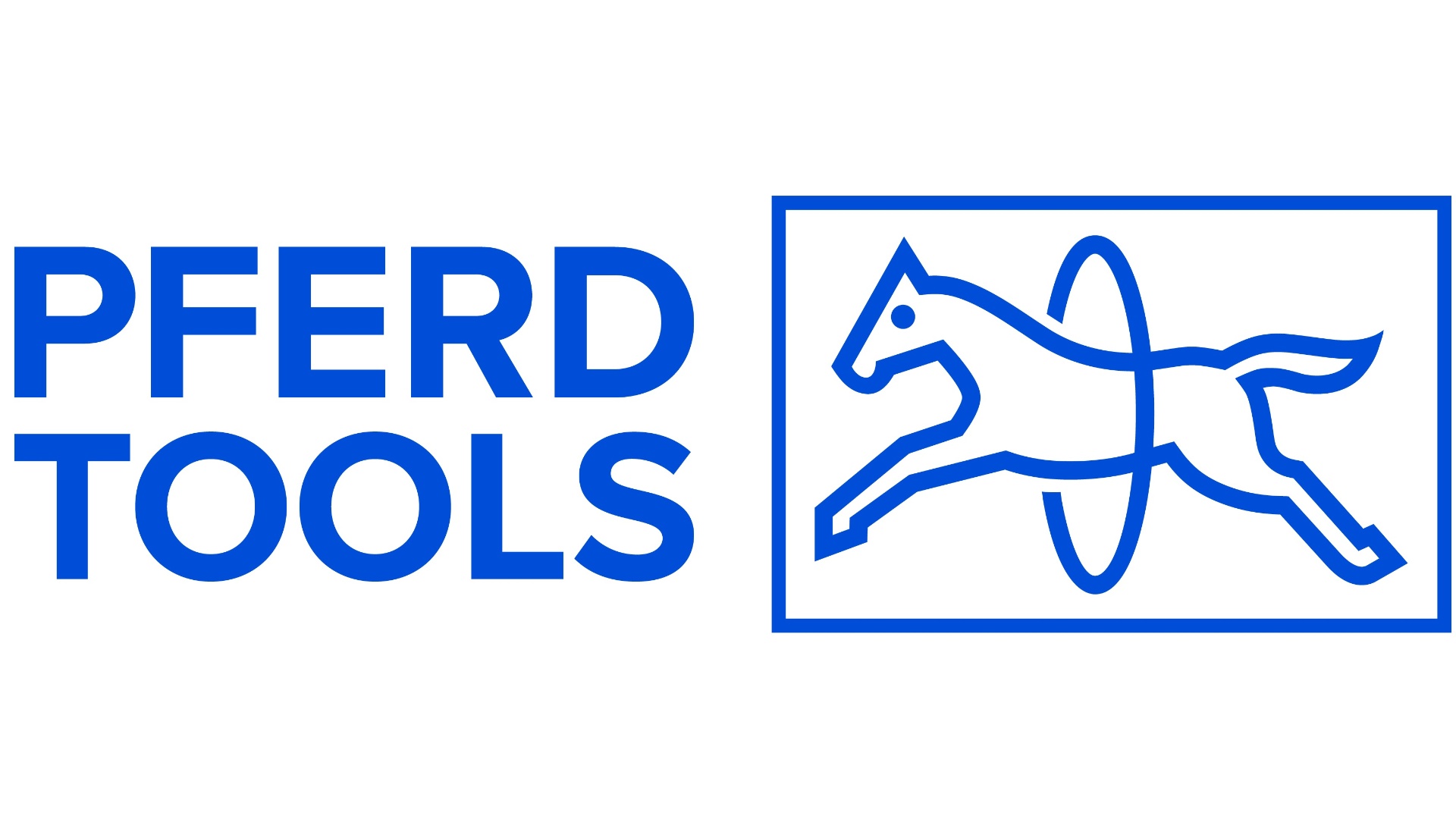 August Rüggeberg PFERD-Werkzeuge GmbH & Co. KG