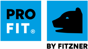 Fitzner GmbH & Co KG