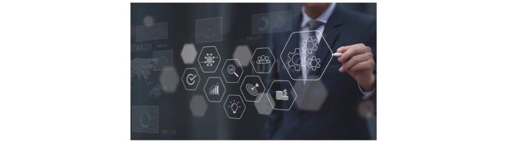 Kontron Technologies GmbH