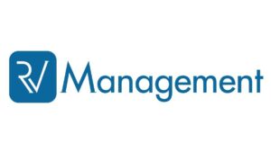 RV Management GmbH