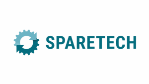 SPARETECH GMBH