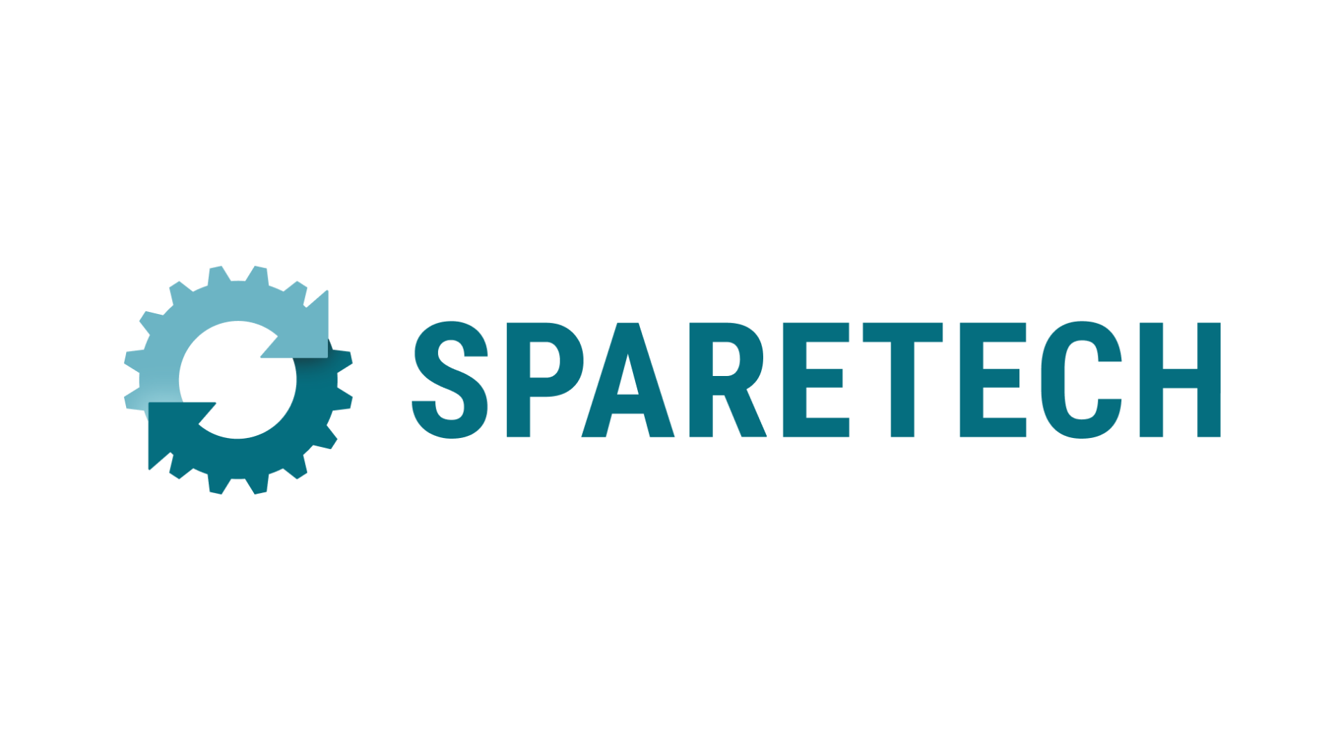 SPARETECH GMBH