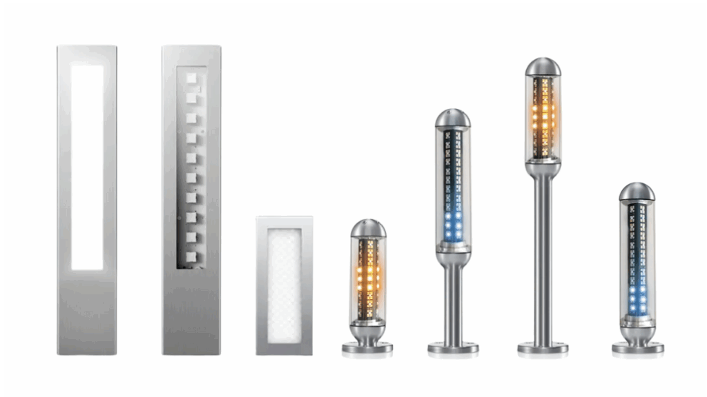 Maschinenabdeckungen bis zu 50% günstiger
