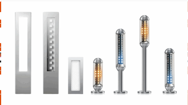 Machine covers up to 50% cheaper