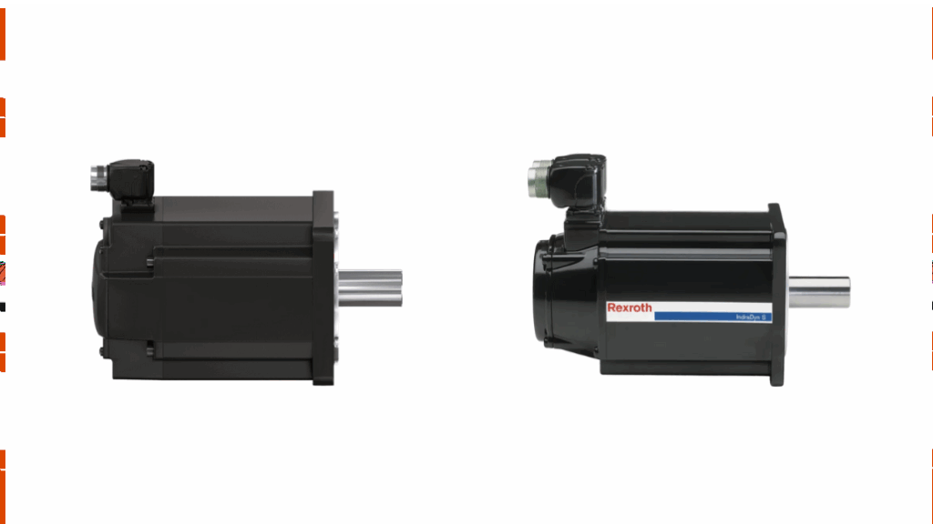 Ball screws up to 50% cheaper