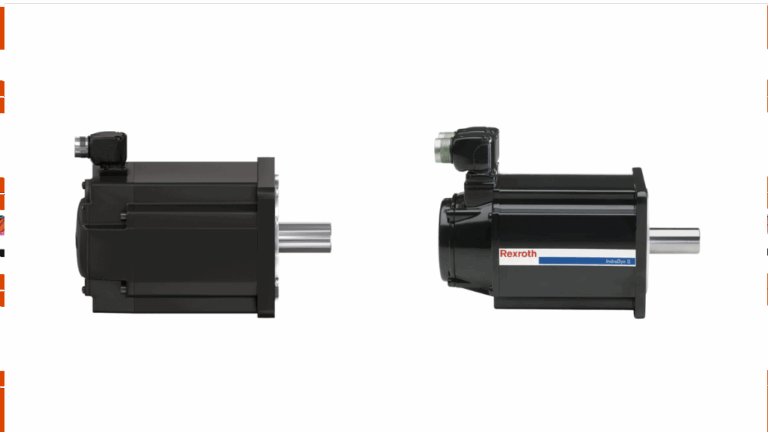 Ball screws up to 50% cheaper