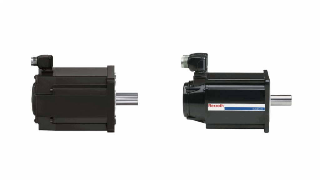 Kugelgewindetriebe bis zu 50% günstiger