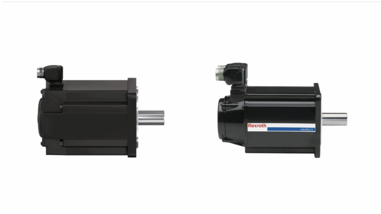 Kugelgewindetriebe bis zu 50% günstiger