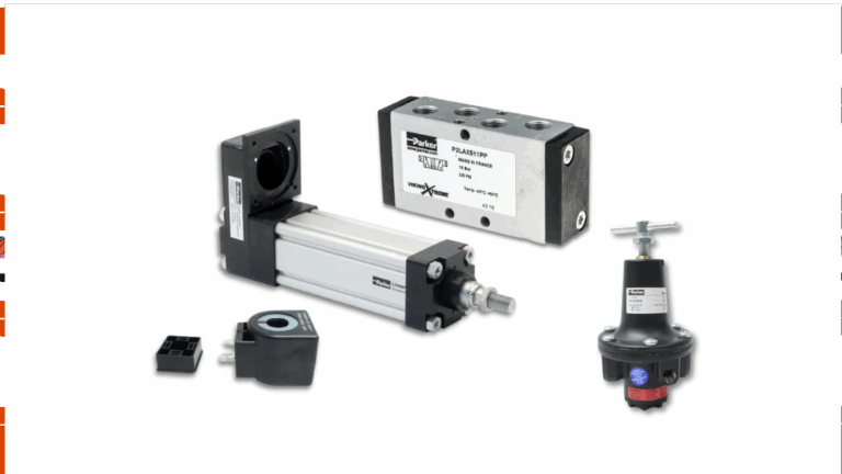 FUCHS lubricants available immediately