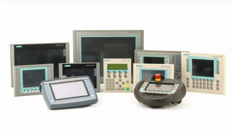 SIEMENS Eletronics up to 50% cheaper