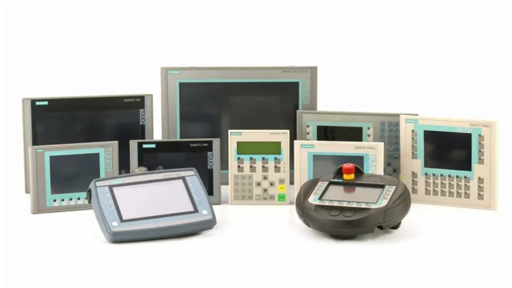 SIEMENS Komponenten bis zu 50% günstiger