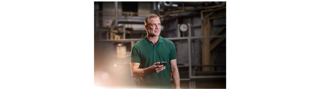 Schaeffler Technologies AG & CO.KG