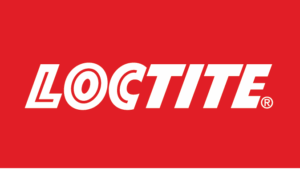 Henkel AG & Co. KGaA