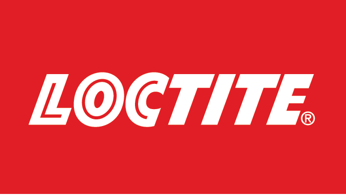 Henkel AG & Co. KGaA