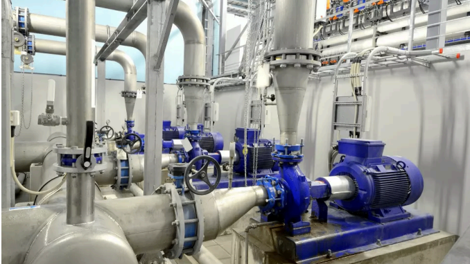 The whole world of maintenance in your hand