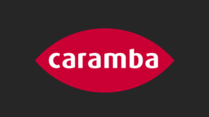 Caramba GmbH
