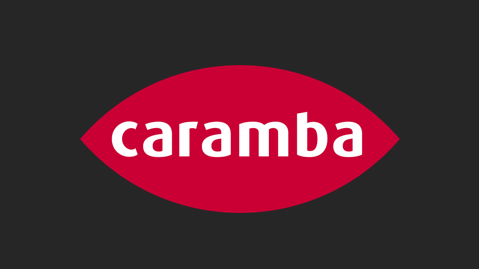 Caramba GmbH