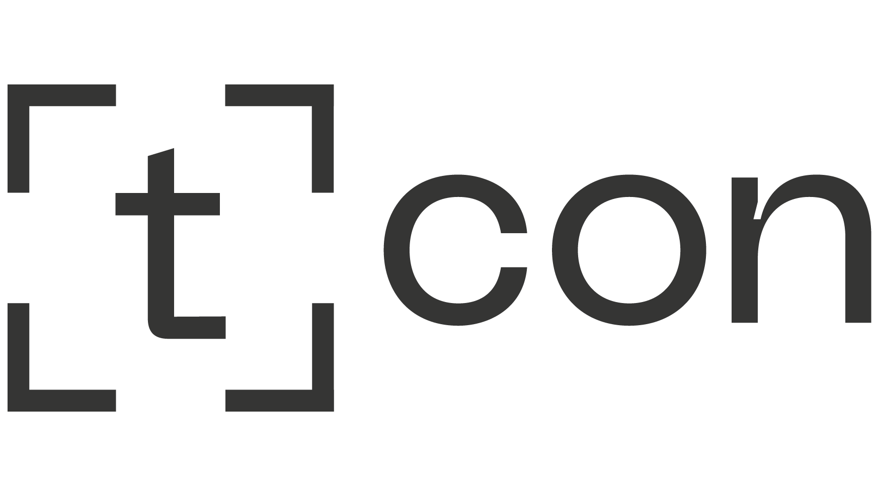 T.CON GmbH & Co. KG
