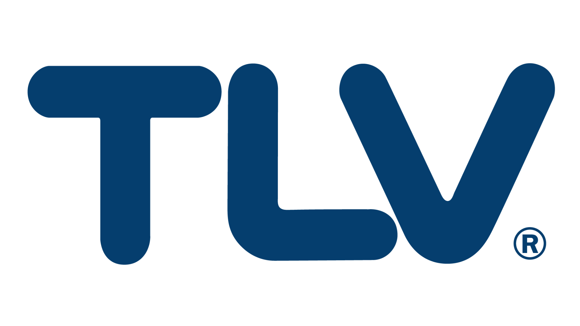 TLV Euro Engineering GmbH