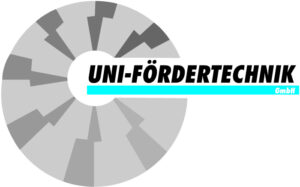 UNI-FÖRDERTECHNIK GmbH