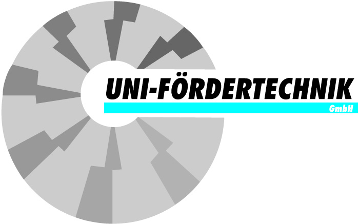 UNI-FÖRDERTECHNIK GmbH