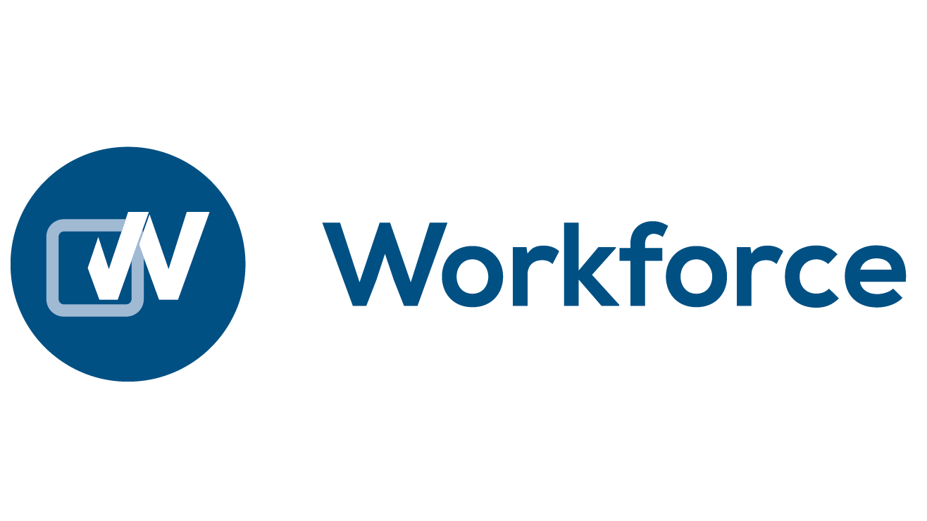 Kontron Technologies GmbH