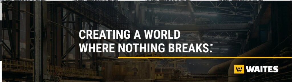 Waites Sensor Technologies, Inc.